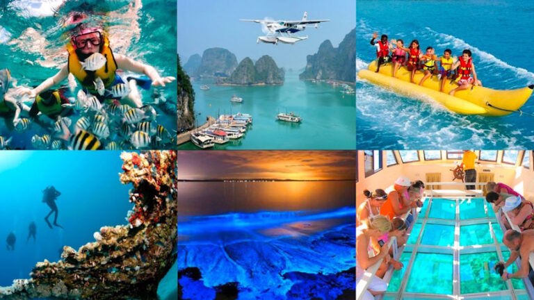 Andaman Tour Package Image Tours