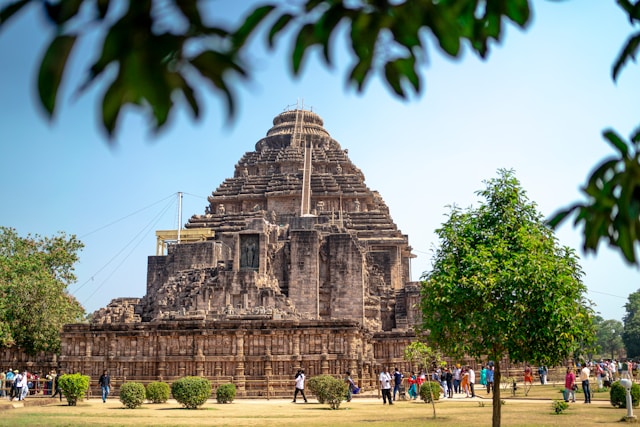 unesco-heritage-site-of-india-sun-temple-konark-complete-tourist-information