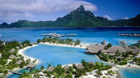 andaman and nicobar island travel information